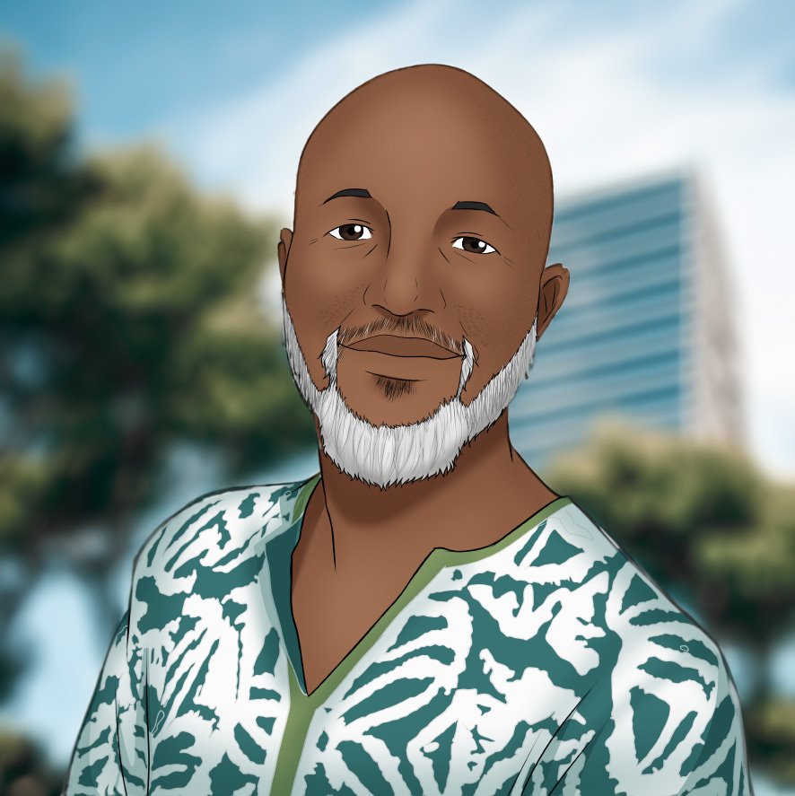 toyin-anime - gai